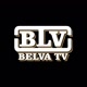 BelvaTV