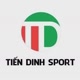 Tiendinhsport0342027777