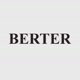Berter
