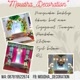 Moudha_Decoration