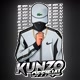 KUNZO_OFFISIAL