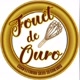 Confeitaria_fouetdeouro