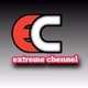 extreme chennel