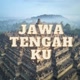 jawatengah ku