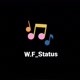 W.F_Status🎶