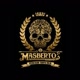 MASBERTO_KINGDOM