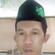 Bang Cisenk