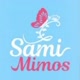 samimimos