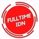 Fulltime-IDN