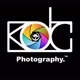 KDC. PHOTOGRAPHY