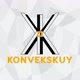 konvekskuy