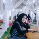 Emiliya Annisa523