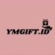YMGIFT_ID