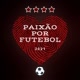 Paixão Por Futebol Of