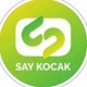 saykocak