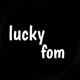 lucky_fom