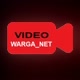 Warga_net