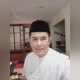 Anang Kusaeri