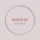 BESTIE.ID