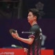kevin_sanjaya