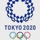 badmintonolympic2020