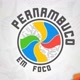 Pernambuco em Foco