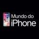 Mundo do Iphone JF