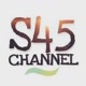 S45 Channel