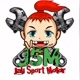 JSM MOTOR