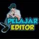 ࿅ˢʰᶠᶜ࿅•Pelajar_Editor