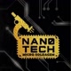 NanoTechLondrina 