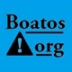 Boatos org