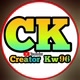 Creator KW96