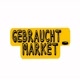 gebraucht market