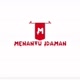 Menantu_Idaman_Official