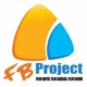 FBProject30