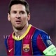messi__mil_grau