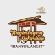 Angkringan Banyulangit