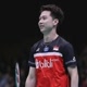 Kevin Sanjaya Sukamuljo
