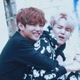 Taegi☁️