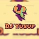 Dj Yusuf Id