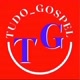 Tudo_Gospel