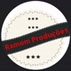 Ramom produções