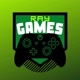 RayGames_