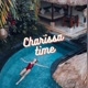 charissa time