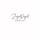 ZaynProject