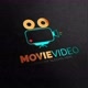 movieVIDEOS