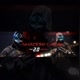 Shadow Game