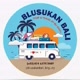 Blusukanbali tour&travel