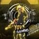 Yov Gaming